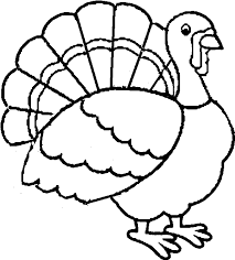 2) click on the coloring page image in the bottom half of the screen to make that frame active. Best Turkey Printable Coloring Pages For Kids Boys Thanksgiving Coloring Pages Clipart Full Size Clipart 1198186 Pinclipart