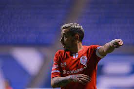Toluca Vs Fc Juarez Liga Mx Watch Live Online Info Preview Futnsoccer