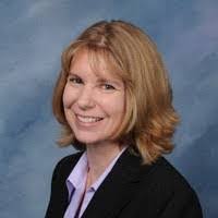 Krista Newcomb's Instagram, Twitter & Facebook