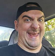 appreciation for a great game