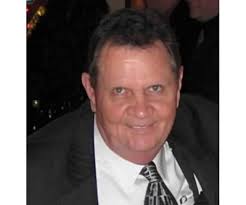 Michael Gill Obituary and Online Memorial (2025)