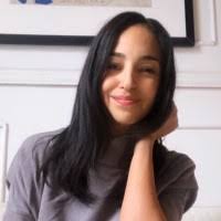 20+ "Alexandria Stanley" profiles