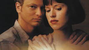 The Stand, o el escape de la pandemia como melodrama