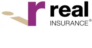 The best way to learn about a pet insurance company's customer service is through its customer reviews. Compare Pet Insurance Side By Side From 24 Pet Insurers
