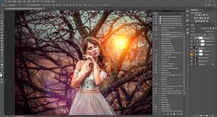 There is no right way to crop, after all the goals can be the removal of distractions aspect ratios: How To Install And Use Overlays In Photoshop Summerana Photoshop Actions For Photographers