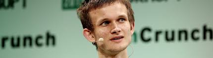 The supply was still low and its movement was more reactive. Ethereum Co Founder Doubts Musk Will Always Influence Crypto Market News Ihodl Com