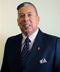 Independence Day Celebration