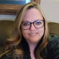 Shannon Strobel's Instagram, Twitter & Facebook