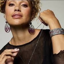 Phyllis Pollema Cahill (@phylliscahilldesign) • Instagram photos and videos