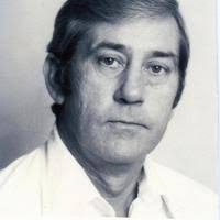 R. J. McBride (1934–2000) • FamilySearch