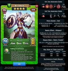 Make better hero pull and talent . Pustii Multiplu Acuzator Empires And Puzzles Tiles Power Ghetedevarapiele Com