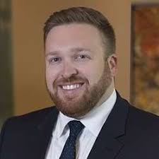 Ep. 62, Contractor Beware