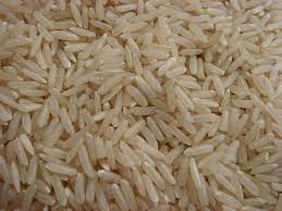 Asia Grains Syndicate Rice Types