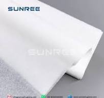 Carrier Tissue - SUNREE