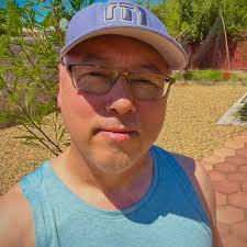 Is there a way to fix CLZ collection issues?