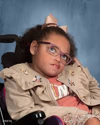 Isabella Wright Obituary