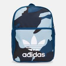 When it comes to options, pottery barn kids has one of the best kids' backpack selections on the market, offering an array of patterns, colors, sizes and customizations. Besondere Verstehen Nicht Wie Adidas Kids Backpack Freiheit Orientalisch Implikationen