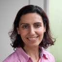 Kirsten Adamik ... Mulika Adeyemi auf xing.com