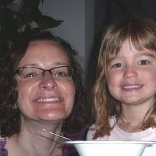 Shelly Poole (lousymom)