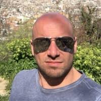 Nicola Beard Email & Phone Number