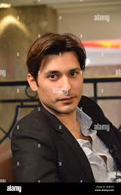 John romain hi-res stock photography and images