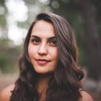 Hannah Fried, MS, RDN