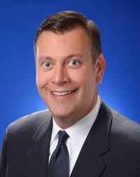 Ivy Tech Community College names chair of state board of trustees •  Northwest Indiana Business Magazine