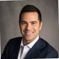 Stacie Weeks Email & Phone Number