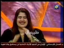 ظهر شهاب ملح انستقرام، في مقطع فيديو وهو منهار بعد احتراق شعره قبل ذهابه لعرس ابنة عمته بدقائق، ولفت الأنظار بمكياج كامل. Ø§Ù„ÙÙ†Ø§Ù†Ù‡ Ø´Ù…Ø³ Ù‚Ø¯ÙŠÙ…Ø§ Youtube