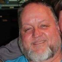 Curtis Byington's Instagram, Twitter & Facebook