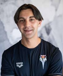 Red Bull Cliff Diving World Series Magazin 2024 by Red Bull Media House