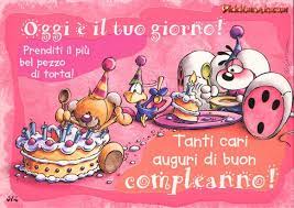 Immagini Buon Compleanno Cerca Con Google Buon Compleanno Auguri Di Buon Compleanno Compleanno