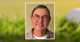 Terry Sharp Obituary September 15, 2024