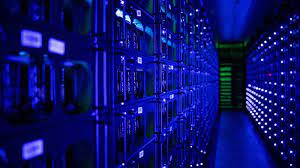 Get a bitcoin mining hardware. Bitcoin Btc Surge Renews Worries About Its Massive Carbon Footprint