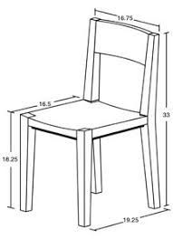Mash Studios Lax Dining Chair Dining Chairs Sillas Sillas De Madera Silla Mecedora