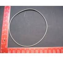 Applied Materials (AMAT) 3700-02925 ORING ID 8.975 CSD .210 VITON 75 DURO BL