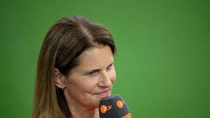 katrin müller-hohenstein