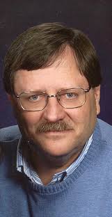 Robert Bob "Hoot" Gibson