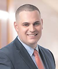 Employee Benefits & Human Resources