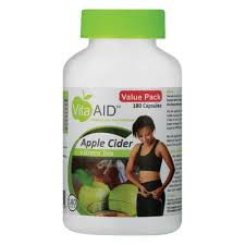 Discover the best appetite suppressants that can help you lose weight according to the latest the best appetite suppressants. Vita Aid Apple Cider Green Tea 180 Capsules Clicks