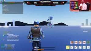 We did not find results for: Strucid Vip Link Strucid Vip Server Page 1 Line 17qq Com Giving Fans Free Vip Servers Roblox Strucid Discord