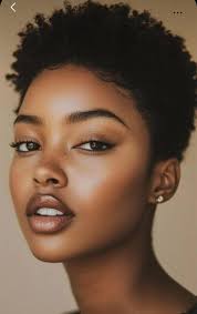 Hi Benicia, I am a yoga instructor looking to have branding/ portrait  photos taken. I am seeking an amateur photographer because I have a limited  budget of $150. If you believe you