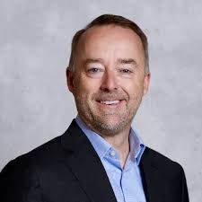 Joe Salerno (@JoeSalerno7)