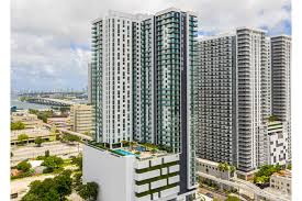 2 bedroom apartments for rent near me under 1500. 1500 Ne Miami Pl Miami Florida 33132 2 Br For Rent Apartment Rentals Nest Seekers