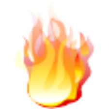 Wallpapercave is an online community of desktop wallpapers enthusiasts. Flames Clipart Fire Wallpaper Flames Fire Wallpaper Transparent Free For Download On Webstockreview 2021