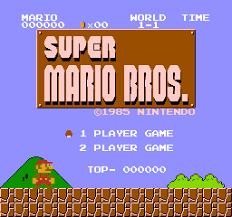 Following a limited us release for the nintendo entertainment system (nes) in late 1985, the vs. 7khqvvy3r 3mlm