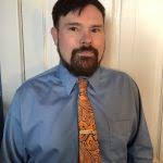 Meet Our Indiana Team!