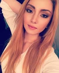29k Likes 269 Comments Ece Seckin Eceseckin On Instagram Olsun Klip Seti 2 Gun Celebrities Ece Portrait