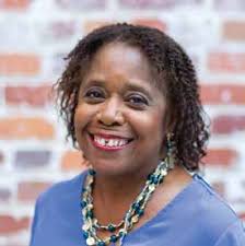 FEBRUARY 27-MARCH 27, 2022