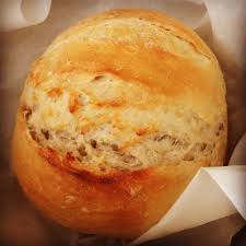 Pin On What S For Dessert